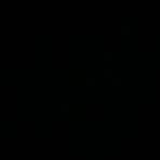 Profile Picture of Jakub Stodola (@Jakub-Stodola) on Facebook