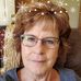 Profile Picture of Dawn Lederman (@dawn.lederman.1) on Facebook