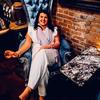 Profile Picture of Christine Drakos (@@christine.drakos) on Tiktok