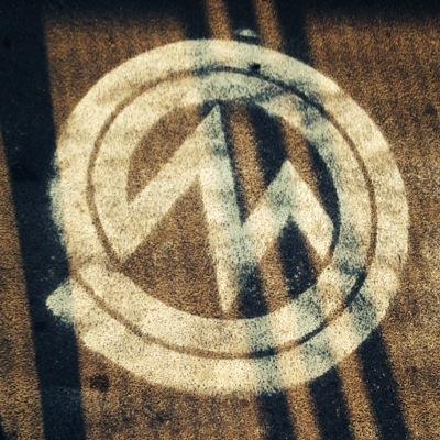 Profile Picture of Tom Lansdown (@Tomlansdown) on Twitter