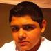 Profile Picture of Kevin Stockert (@kevin.stockert.98) on Facebook