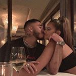 Profile Picture of 𝑯𝒖̈𝒔𝒆𝒚𝒊𝒏 🖤 (@schmerzhaftezitate) on Instagram