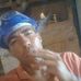 Profile Picture of Sean Conover (@sean.conover.96) on Facebook
