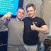 Profile Picture of Luke Knowles (@luke.knowles.3958) on Facebook