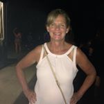 Profile Picture of Nancy Hodges (@mommadukes608) on Instagram