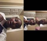 Profile Picture of   Ari Lit... (@they.capping.on_arii) on Tiktok