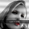 Profile Picture of Hannah Holcomb (@@hannahholcomb21) on Tiktok