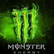 Profile Picture of Ryan Tyree (@ryantyree7678) on Youtube