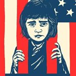 Profile Picture of Diane Cahill (@diane.cahill.31) on Instagram