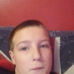 Profile Picture of alexander (@alexandercoulter12) on Instagram