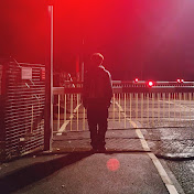 Profile Picture of Steven Johns (@stevenjhnos) on Youtube