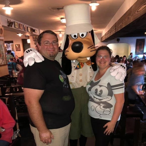 Profile Picture of Kurt Kornfield (@khkornfi) on Poshmark