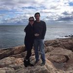 Profile Picture of Jerry O'Connor (@jerryoc923) on Instagram