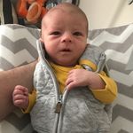 Profile Picture of Dominic Guidicelli (@dominic__guidicelli) on Instagram