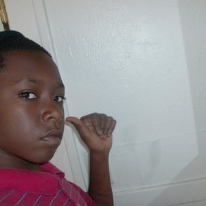 Profile Picture of Ivan Wilcox (@384646516) on Myspace