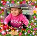 Profile Picture of Shirley Swift (@shirley.swift.39) on Facebook