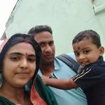Profile Picture of Bikash Tarai (@Bikash-Tarai) on Facebook
