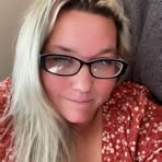 Profile Picture of Ashleigh Giles (@ashleigh.giles3) on Facebook