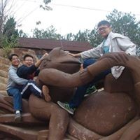Profile Picture of Timmy Nguyen (@timmy-nguyen-21) on Quora