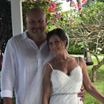 Profile Picture of Larissa Campbell (@lscampbell2020) on Instagram