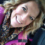 Profile Picture of Tracy Rose Sampson (@tracyjordh) on Instagram