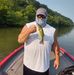 Profile Picture of Daniel Rittenhouse (@daniel.rittenhouse.5) on Facebook