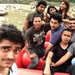 Profile Picture of Trilochan Bhattarai (@trilochan347) on Instagram