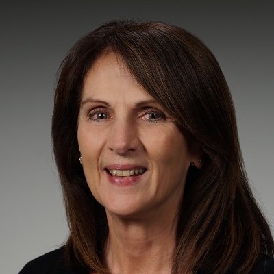 Profile Picture of Sherry Duncan (@SherryD69227376) on Twitter