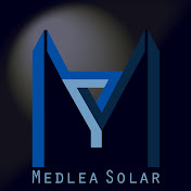 Profile Picture of Dave Gillis (@davegillis2329) on Youtube