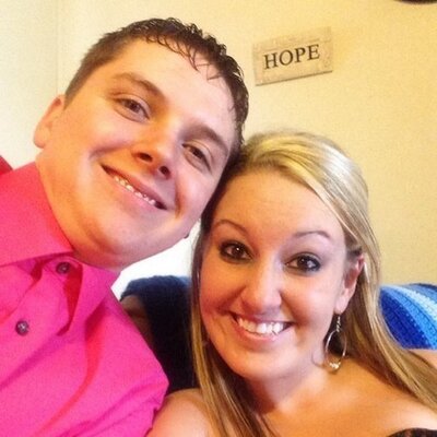 Profile Picture of Dylan Keller (@dylankeller2014) on Twitter