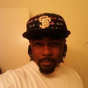 Profile Picture of Felix Johnson (@killa_kali209) on Myspace