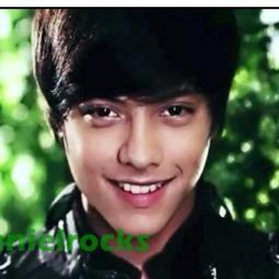 Profile Picture of Daryl Rojas (@RojasDaryl) on Twitter
