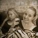 Profile Picture of Abbey Pearson (@abbey_pearson1) on Pinterest