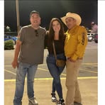 Profile Picture of Travis Adame (@Travis-Adame) on Facebook