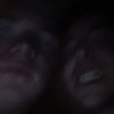 Profile Picture of Peter Jobbagy (@JobbagyPeter) on Twitter