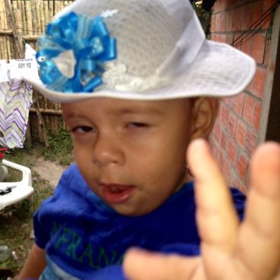Profile Picture of Wuence (@wuence22) on Twitter