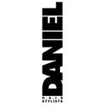 Profile Picture of DANIEL SALON (@daniel.hair.stylists) on Instagram
