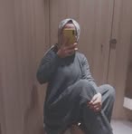 Profile Picture of Manaal Barakatt (@Manaal-Barakatt) on Facebook