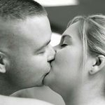 Profile Picture of Heather Ables Adye (@haphotographybyheather) on Instagram