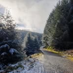 Profile Picture of Joe Capstick (@Joe-Capstick) on Facebook