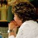 Profile Picture of Barbara Yoder (@barbarayoder) on Pinterest