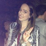 Profile Picture of Jodie Anne Pearce (@jodieapearce) on Instagram
