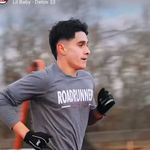 Profile Picture of Jimmy stanton (@jimmyruns2022) on Instagram