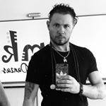 Profile Picture of Nicolás Rivas (@nicolasrivas84) on Instagram