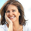 Profile Picture of Sandra Harlan (@sandra22harlan) on Flickr