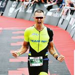 Profile Picture of Nathan Ford Triathlon (@nathanfordtriathlon) on Instagram