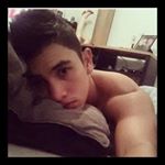 Profile Picture of kenneth mattews (@kenneth.mattews.5) on Instagram
