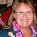 Profile Picture of Lisa Stafford Sandefer (@blazin13) on Pinterest