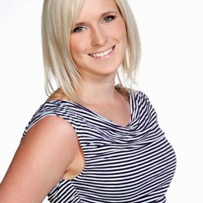 Profile Picture of Heidi Rantala (@HeidiRantala) on Twitter