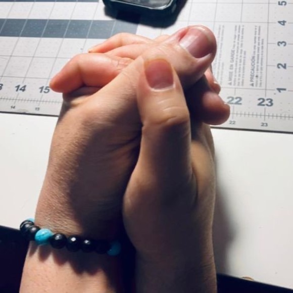 Profile Picture of Claire Woeber (@twistedclaire) on Poshmark